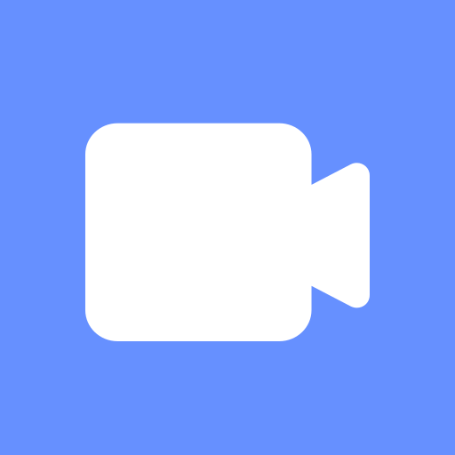 Icona film e serie TV VOD